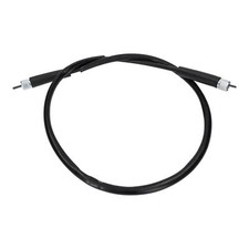 Tachokabel Tachowelle für