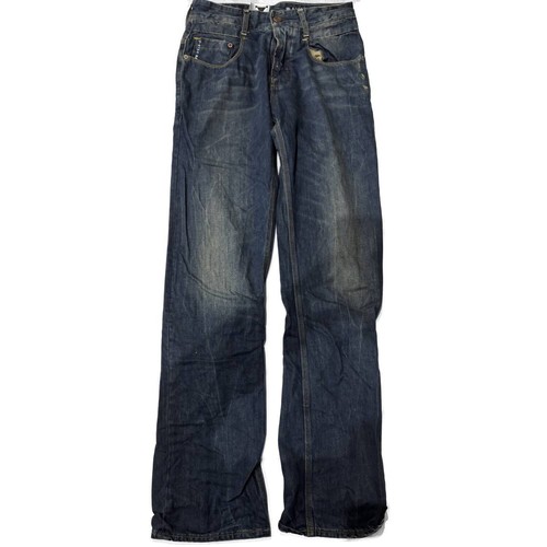 Star herren jeans rugby - g-star,