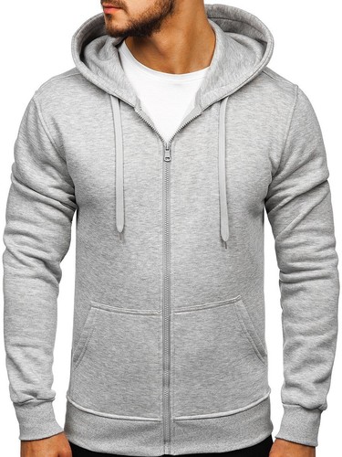 Sweatshirt kapuzenpullover - sweatshirt,