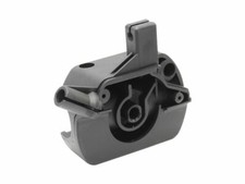 Bowdenzuggehäuse passend für Sabo 52-4 TH M.A. SA230 Rasenmäher