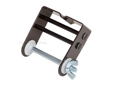 Cartel Wickelgerät Sehenwicklungsgerät Mittenwicklung Bogensehne String Server