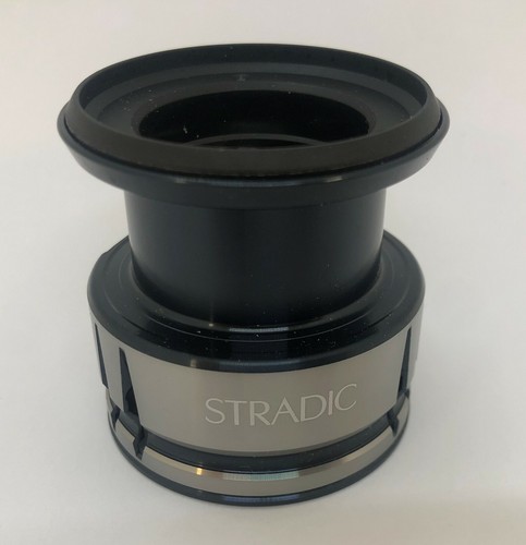 Shimano rollenersatz original - shimano,