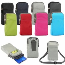 Handytasche zum Umhängen