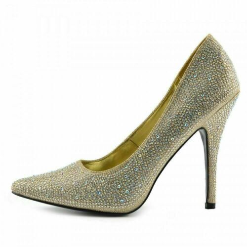 Damen herren drag - herren, queen