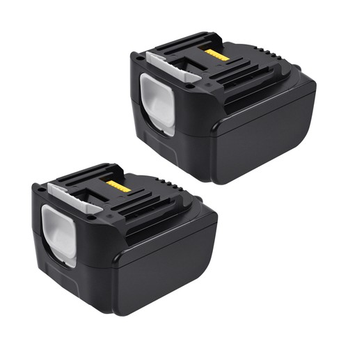 6000mah ion akku für - 6000mah,