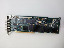 Targa T3200 138901PWB Audio