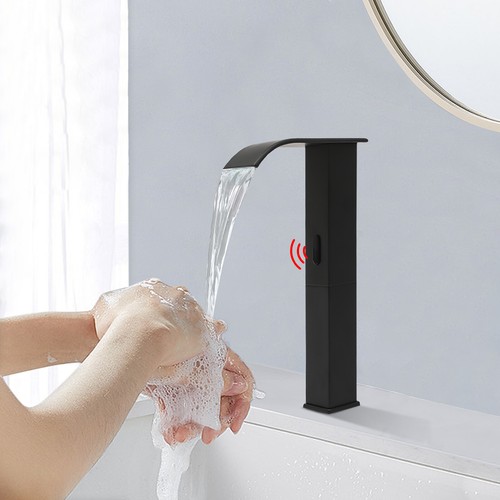 Infrarot sensor - infrarot,