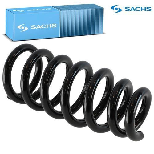 Sachs 998676 fahrwerksfeder - sachs,