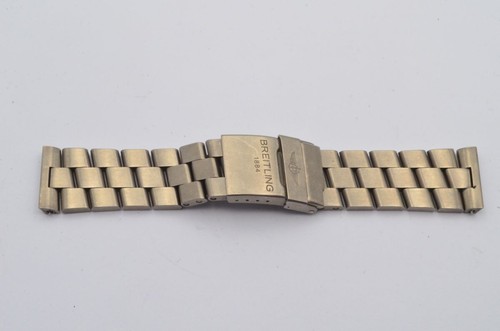 Breitling avenger titan - avenger,