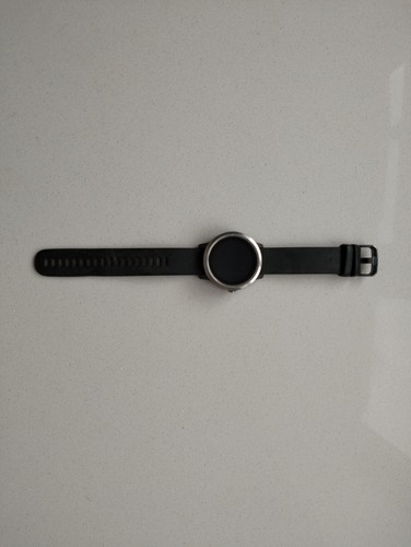Garmin vivoactive gps - vivoactive,