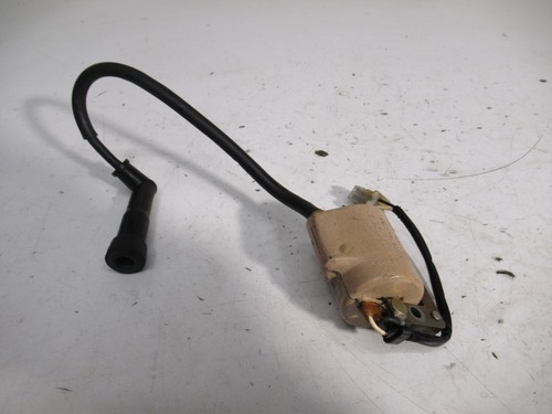 Yamaha 500 2j4 - 2j4, ez81