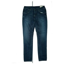 PEPE JEANS Liberal Damen