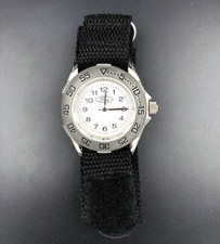 Ford Armbanduhr, Unisex mit