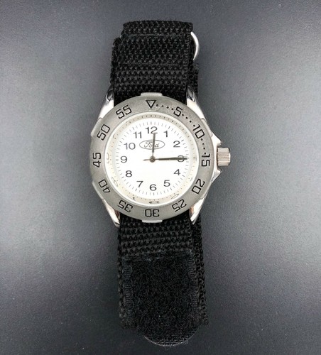 Ford armbanduhr unisex mit - unisex,