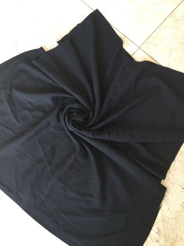 Feiner baumwolle popeline - feiner,