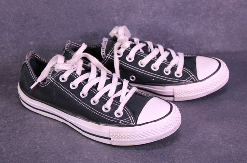 Converse sneaker chucks - converse, ll