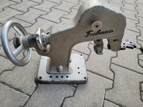 Frobana schuhweiter - frobana,