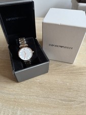 Emporio Armani Damen