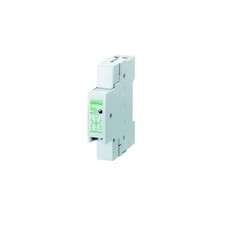 Eberle Controls Inst.-Relais