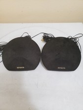 Aiwa SX-R275 Pair Surround