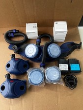3M Jupiter Gebläse