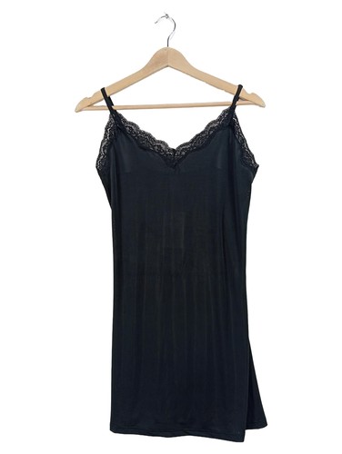 Hunkemöller trägerkleid - hunkemöller,