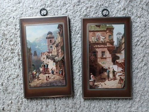 Stück carl spitzweg - 2,