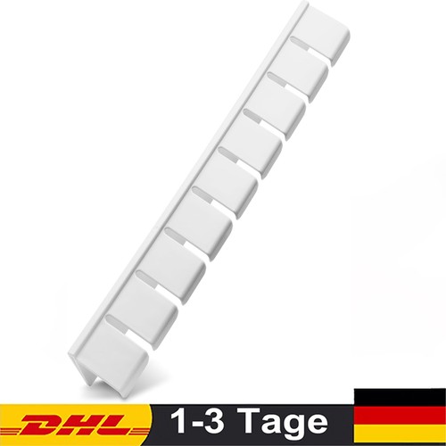 Flaschenhalter für constructa - flaschenhalter,