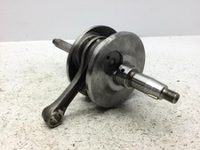 Kurbelwelle Kategorie 1