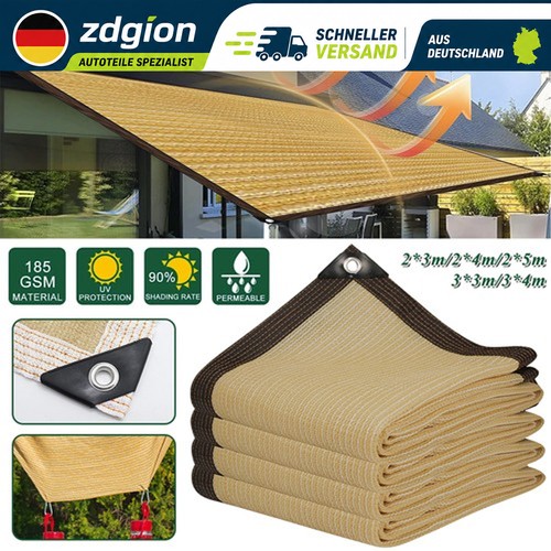 Schutz dreieck rechteck - uv-schutz,