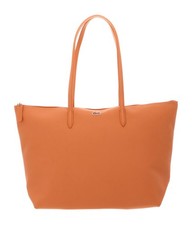 Lacoste shopping bag shopper - shopping,