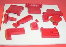 Wiking / Landhausmöbel 12