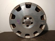 felge AUDI A6 BERLINA 4B2 2.5