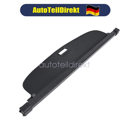 Für audi avant s6 - avant, rs6