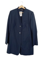 windsor. Damen Wollmantel