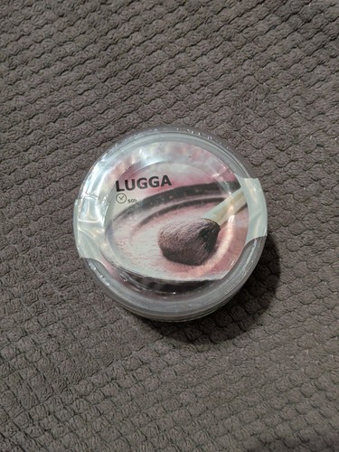 Ikea lugga große duftkerze - ikea,