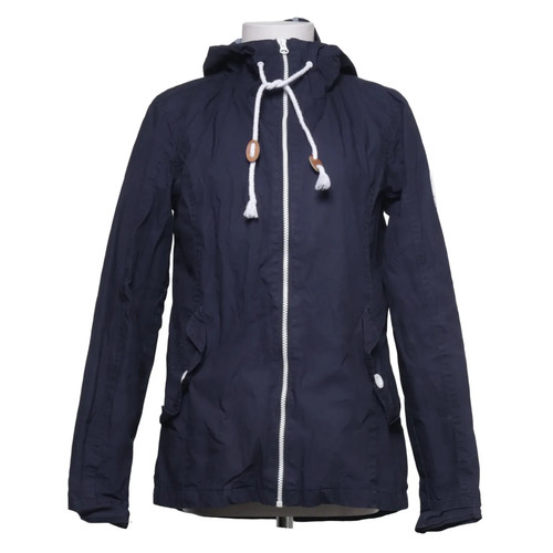 Etirel campus sportswear - etirel,