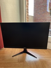 Gaming Monitor von Acer (LCD