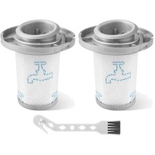 Staubsauger Ersatzteile