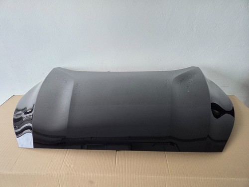Ford focus mk4 motorhaube - focus,