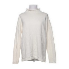 Madeleine, Rollkragenpullover