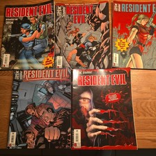 GAMIX PRÄSENTIERT 3+4+5+6+8