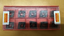 Sandvik Coromant