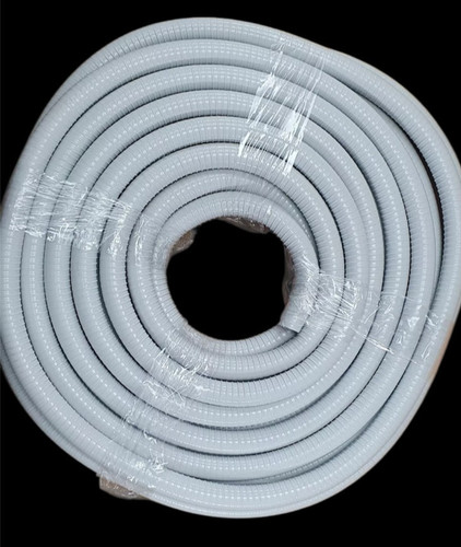 10m großer saugschlauch - 10m,