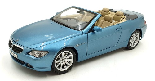 Kyosho maßstab diecast - kyosho,