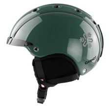 Casco Mini 2 Pro Skihelm