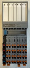 Phoenix Contact Digitalmodul /