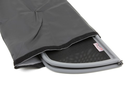 Windschotttasche variante - variante, 2