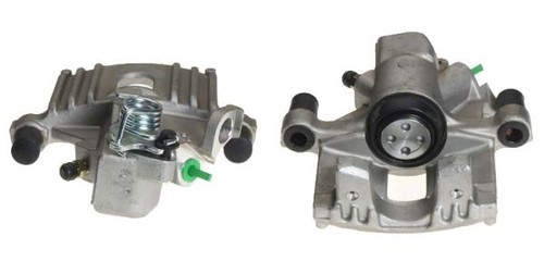 Brembo bremssattel mm - Ø,