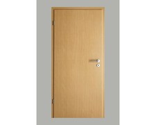 Pertura Zimmertür Meili Dekor